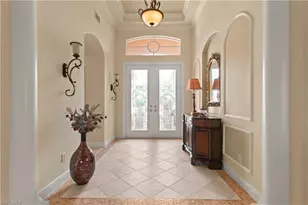 19839 Maddelena Cir, Estero, FL 33967 - Photo 15