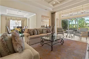 19839 Maddelena Cir, Estero, FL 33967 - Photo 3