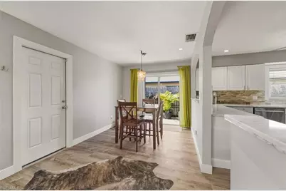 809 101st Ave N, Naples, FL 34108 - Photo 11