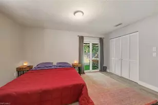 809 101st Ave N, Naples, FL 34108 - Photo 19