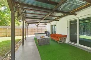 809 101st Ave N, Naples, FL 34108 - Photo 25