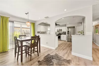 809 101st Ave N, Naples, FL 34108 - Photo 13