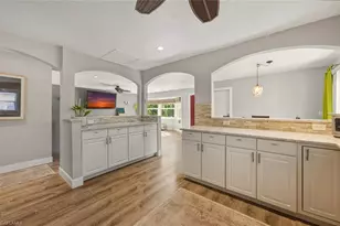 809 101st Ave N, Naples, FL 34108 - Photo 15