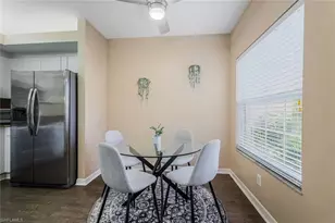 6934 Rain Lily Ct, Naples, FL 34109 - Photo 9