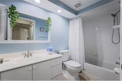 6934 Rain Lily Ct #102, Naples, FL 34109 - Photo 15