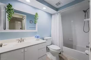 6934 Rain Lily Ct, Naples, FL 34109 - Photo 15