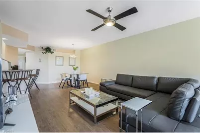 6934 Rain Lily Ct #102, Naples, FL 34109 - Photo 5