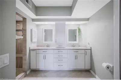 6934 Rain Lily Ct #102, Naples, FL 34109 - Photo 13