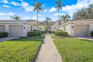 6934 Rain Lily Ct, Naples, FL 34109 - Photo 17