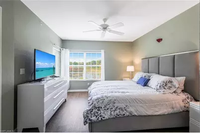 6934 Rain Lily Ct #102, Naples, FL 34109 - Photo 11
