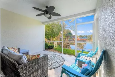 6934 Rain Lily Ct #102, Naples, FL 34109 - Photo 3