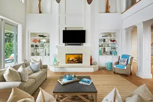 377 Pirates Bight, Naples, FL 34103 - Photo 13