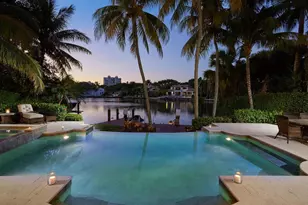 377 Pirates Bight, Naples, FL 34103 - Photo 9