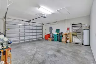 3617 Recreation Ln, Naples, FL 34116 - Photo 25