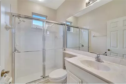 3617 Recreation Ln, Naples, FL 34116 - Photo 19