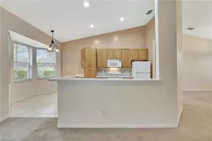 3617 Recreation Ln, Naples, FL 34116 - Photo 9