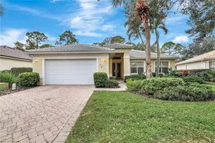 3617 Recreation Ln, Naples, FL 34116 - Photo 1