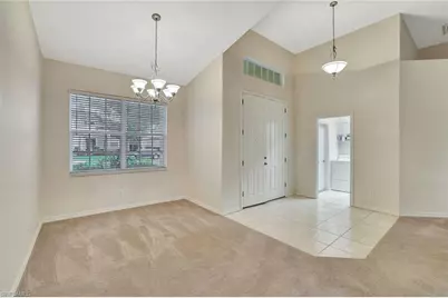 3617 Recreation Ln, Naples, FL 34116 - Photo 11