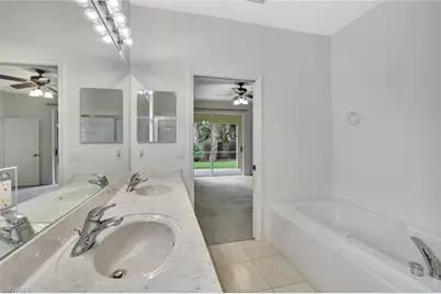 3617 Recreation Ln, Naples, FL 34116 - Photo 17