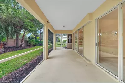 3617 Recreation Ln, Naples, FL 34116 - Photo 23