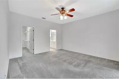 3617 Recreation Ln, Naples, FL 34116 - Photo 13