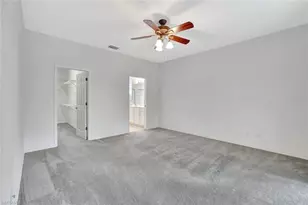 3617 Recreation Ln, Naples, FL 34116 - Photo 13