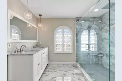 820 Robert Ave, Lehigh Acres, FL 33936 - Photo 17