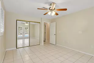 820 Robert Ave, Lehigh Acres, FL 33936 - Photo 25