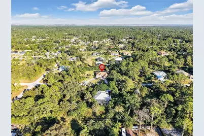 820 Robert Ave, Lehigh Acres, FL 33936 - Photo 35