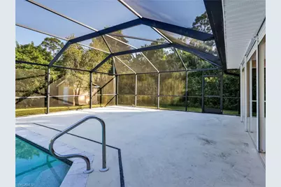 820 Robert Ave, Lehigh Acres, FL 33936 - Photo 29