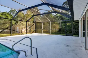 820 Robert Ave, Lehigh Acres, FL 33936 - Photo 29