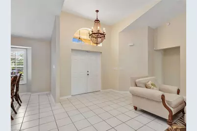 820 Robert Ave, Lehigh Acres, FL 33936 - Photo 3