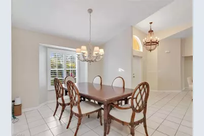 820 Robert Ave, Lehigh Acres, FL 33936 - Photo 13