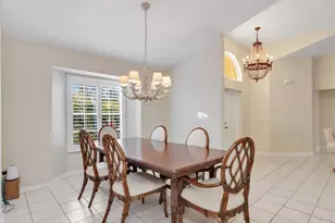 820 Robert Ave, Lehigh Acres, FL 33936 - Photo 13