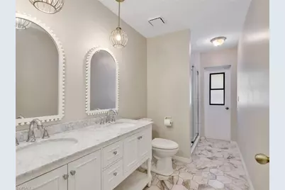 820 Robert Ave, Lehigh Acres, FL 33936 - Photo 23