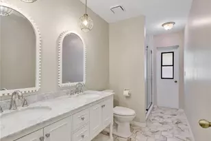 820 Robert Ave, Lehigh Acres, FL 33936 - Photo 23