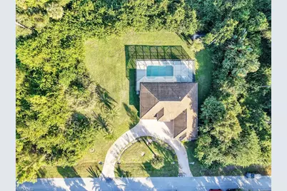 820 Robert Ave, Lehigh Acres, FL 33936 - Photo 33
