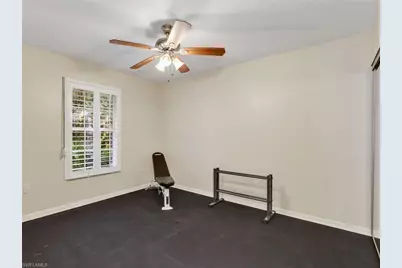 820 Robert Ave, Lehigh Acres, FL 33936 - Photo 21