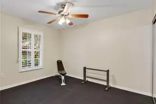 820 Robert Ave, Lehigh Acres, FL 33936 - Photo 21