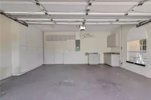 820 Robert Ave, Lehigh Acres, FL 33936 - Photo 31