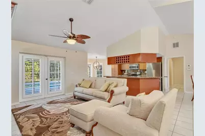 820 Robert Ave, Lehigh Acres, FL 33936 - Photo 5