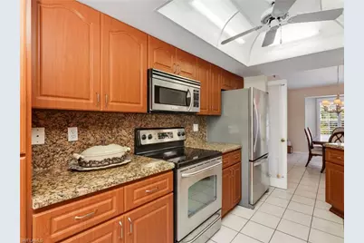 820 Robert Ave, Lehigh Acres, FL 33936 - Photo 9