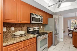 820 Robert Ave, Lehigh Acres, FL 33936 - Photo 9