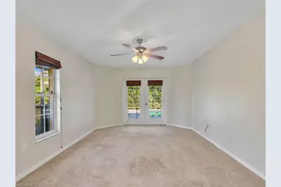 820 Robert Ave, Lehigh Acres, FL 33936 - Photo 15