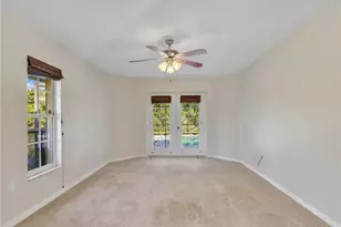 820 Robert Ave, Lehigh Acres, FL 33936 - Photo 15