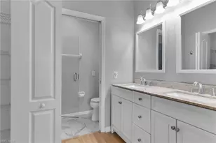 2925 Cypress Trace Cir, Naples, FL 34119 - Photo 21