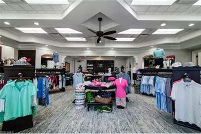 2925 Cypress Trace Cir #203, Naples, FL 34119 - Photo 45