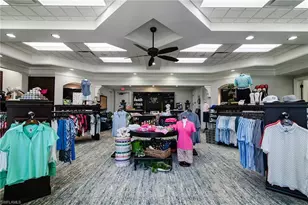 2925 Cypress Trace Cir, Naples, FL 34119 - Photo 45