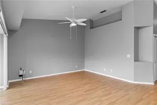 2925 Cypress Trace Cir, Naples, FL 34119 - Photo 11