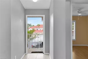 2925 Cypress Trace Cir, Naples, FL 34119 - Photo 29